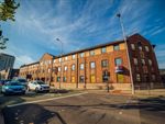 Thumbnail to rent in 36 Ferensway, Cherry Tree Court, Hull