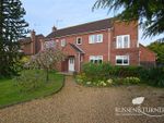 Thumbnail to rent in Sutton Road, Terrington St. Clement, King's Lynn