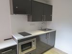 Thumbnail to rent in High Road, Southampton