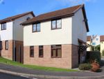 Thumbnail for sale in Angelton Green, Bridgend