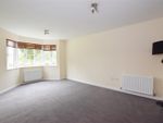 Thumbnail to rent in Avian Avenue, Frogmore, St. Albans