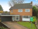 Thumbnail for sale in Ringley Close, Whitefield