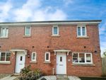 Thumbnail to rent in Maes Meillion, Coity, Bridgend