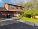 Thumbnail to rent in Deeping Gate, Waterlooville