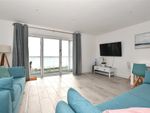 Thumbnail to rent in Grange Road, Sandown, Isle Of Wight