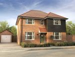 Thumbnail to rent in Kempshott Hill, Kempshott, Basingstoke