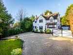 Thumbnail to rent in Greenhill Road, Otford