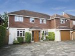 Thumbnail to rent in Onslow Avenue, Sutton
