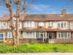 Thumbnail for sale in Selsdon Road, South Croydon