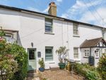 Thumbnail for sale in Old Saltwood Lane, Saltwood, Hythe