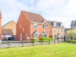 Thumbnail for sale in Portmarnock Way, Grantham