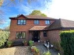 Thumbnail for sale in Ascot Mews, Wallington