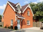 Thumbnail for sale in Coppice Hill, Bishops Waltham, Southampton