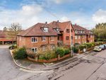 Thumbnail for sale in Belmont Road, Leatherhead