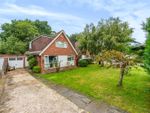 Thumbnail for sale in Foxcote, Finchampstead, Berkshire