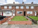 Thumbnail for sale in Bandywood Road, Kingstanding, Birmingham