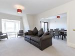 Thumbnail to rent in Park Road, St Johns Wood, London