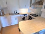 Thumbnail to rent in Swan House, Stratford Broadway, London