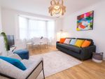 Thumbnail to rent in Hova Villas, Hove