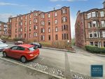 Thumbnail to rent in Flat 17, 125 Wilton Street, Glasgow
