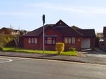 Thumbnail to rent in Ennerdale Road, Tyldesley