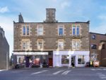 Thumbnail to rent in Perth Road, Dundee