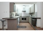 Thumbnail to rent in Homesdale Road, Bromley