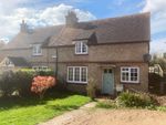 Thumbnail to rent in Church Cottages, Carriers Road, Cranbrook