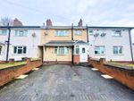 Thumbnail for sale in Hollyhock Road, Dudley