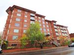 Thumbnail to rent in Flat, Osbourne House, Queen Victoria Road, Coventry