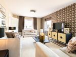 Thumbnail to rent in "The Bowyer" at Clayhill Drive, Yate, Bristol
