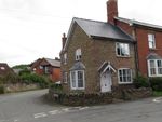 Thumbnail to rent in Fownhope, Hereford
