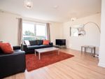 Thumbnail to rent in St Peters Square, Aberdeen