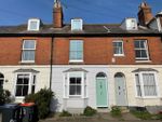 Thumbnail to rent in Roper Road, Canterbury