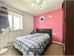 Thumbnail to rent in Canberra Chase, Brooklands, Milton Keynes
