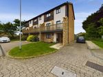 Thumbnail to rent in Fen View, Ramsey Way, Stanground, Peterborough