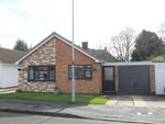 Thumbnail to rent in Holly Drive, Lutterworth