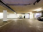 Thumbnail to rent in Secure Underground Parking Space, Ashburnham Mews, London