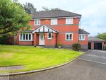 Thumbnail to rent in Milnholme, Bolton