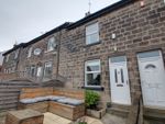 Thumbnail for sale in 134 New Road Side, Horsforth, Leeds