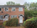 Thumbnail to rent in Morden Road, Papworth Everard, Cambridge