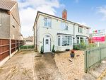 Thumbnail for sale in Seathorne Crescent, Skegness