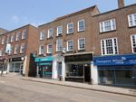 Thumbnail to rent in Crendon Street, High Wycombe