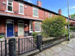 Thumbnail for sale in Cavendish Avenue, West Didsbury, Didsbury, Manchester