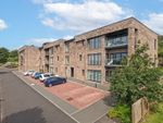 Thumbnail to rent in Netherton Farm Lane, Bearsden, East Dunbartonshire