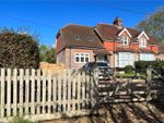 Thumbnail for sale in North Corner, Horam, East Sussex