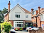 Thumbnail for sale in Penn Hill Avenue, Penn Hill, Poole