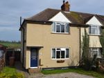 Thumbnail for sale in Hare Street, Buntingford