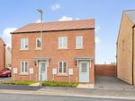 Thumbnail to rent in Wisbech Road, Bicester