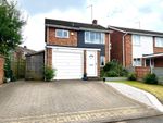 Thumbnail to rent in Carlton Crescent, Chase Terrace, Burntwood
